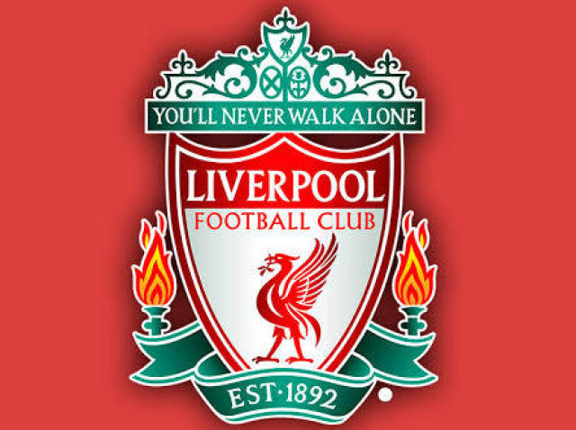 Liverpool