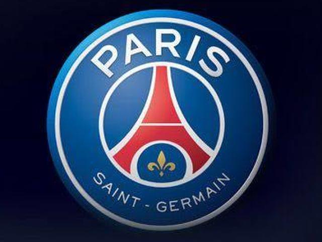 Paris Saint-Germain