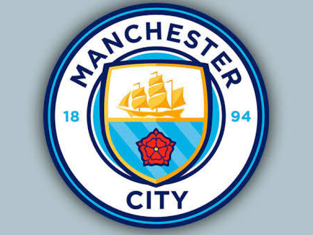 Manchester City