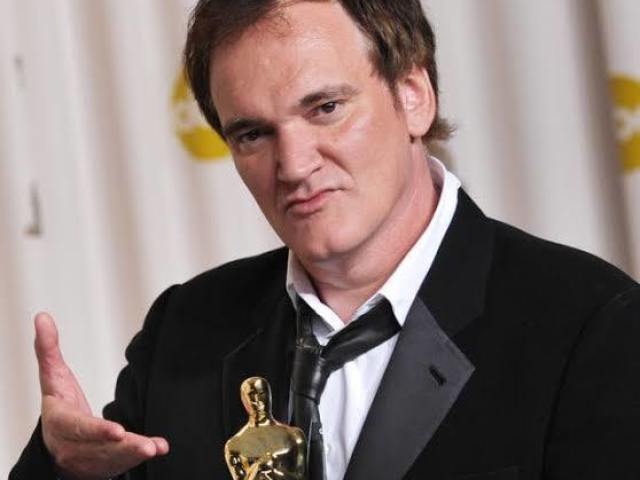 Tarantino