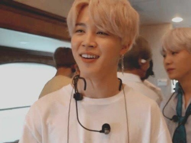 Jimin