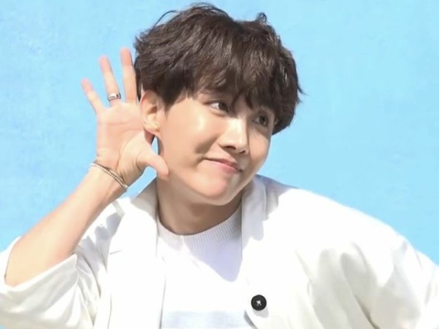 Hoseok