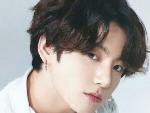 Jungkook