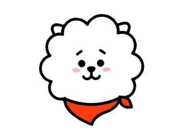 RJ