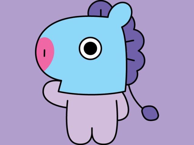 MANG