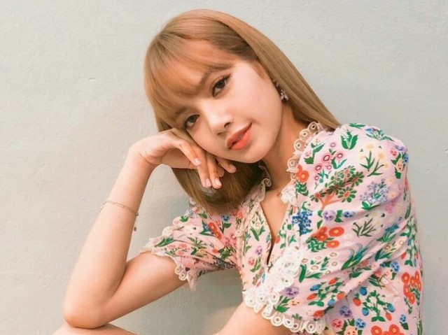 🐥• Lisa•🐥