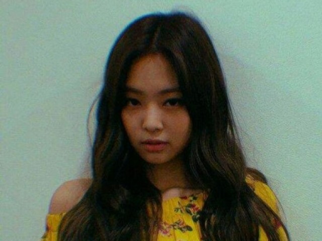 🐥•Jennie•🐥