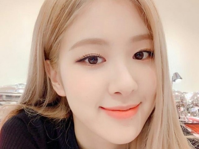 🐥•Rosé•🐥