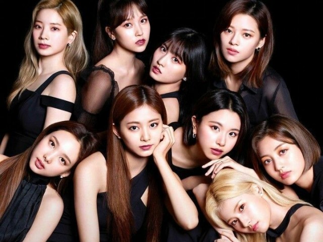 Twice