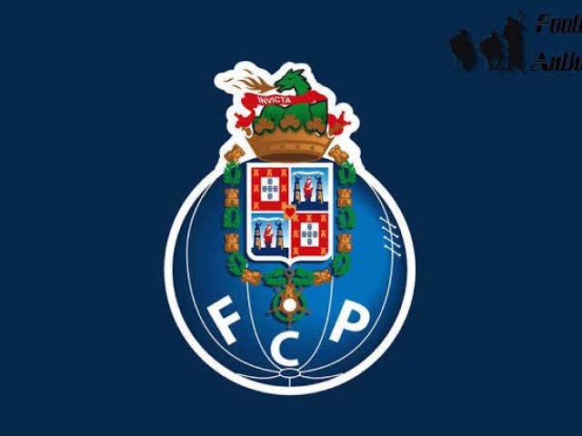 Porto fc