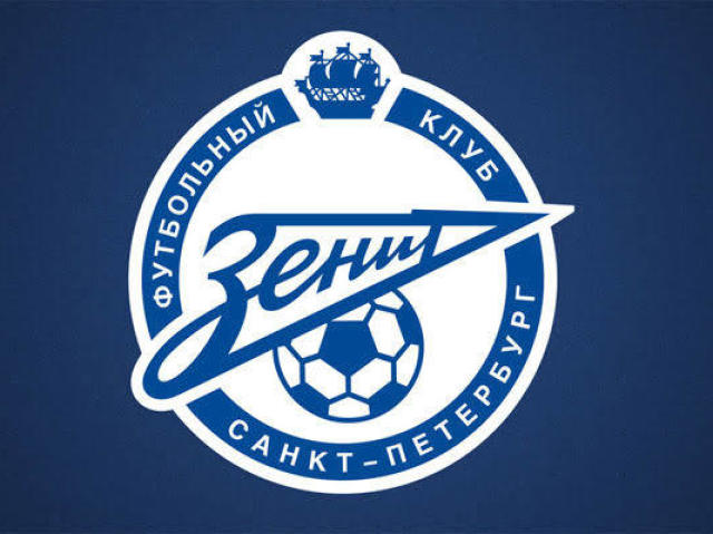 Zenit