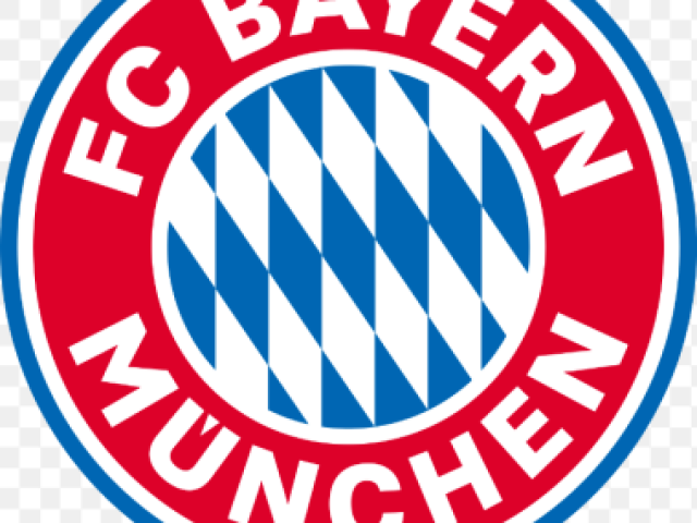 Bayern