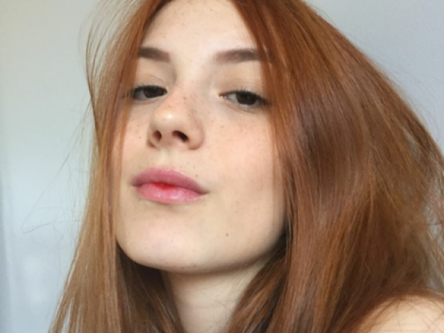 Viviane/Vivi
