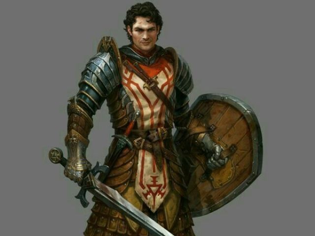 Guerreiro