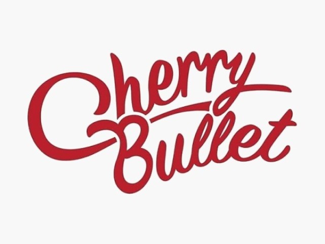 Parabéns! Você é uma ótima fã do Cherry Bullet, você dá bastante apoio a elas, elogia elas em suas redes sociais e nas lives delas. Você ama elas e nunca deixa elas pra trás!