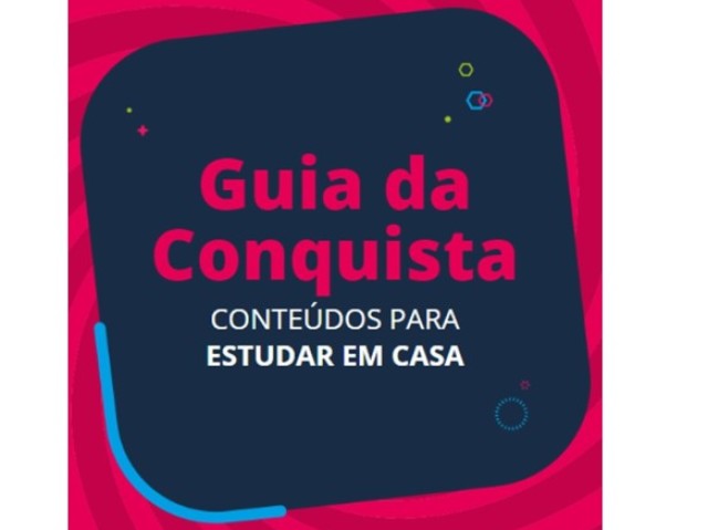Quiz de História - alunos do 5º ano