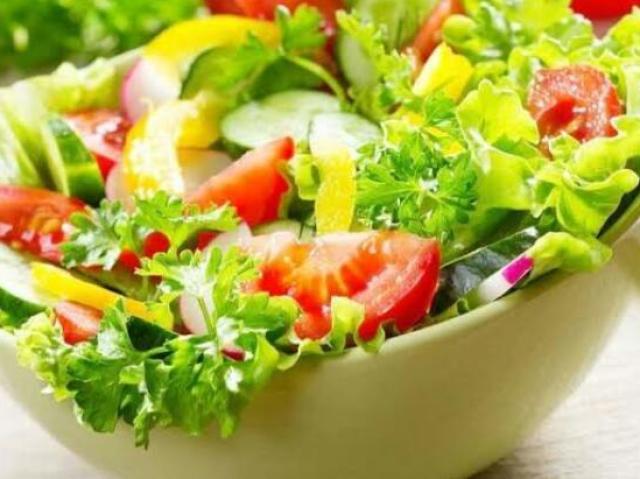 Salada