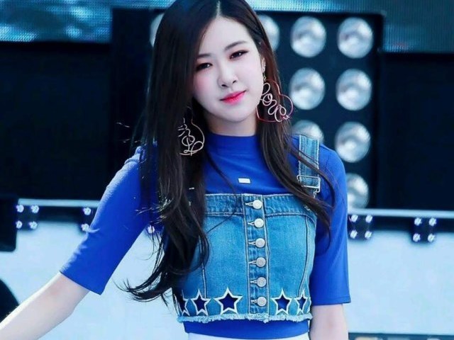 ROSÉ