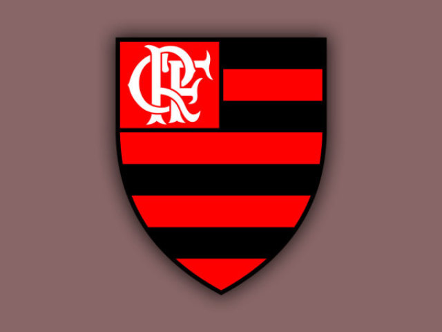 Você realmente conhece o Flamengo? (Muito difícil)