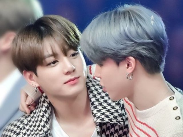 JIKOOK