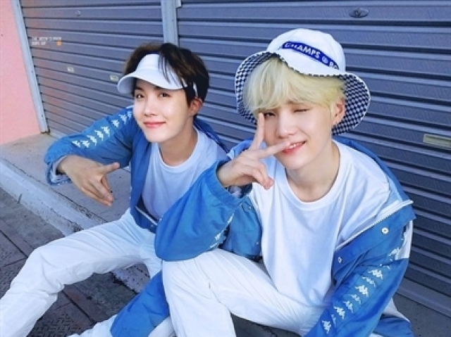 SOPE