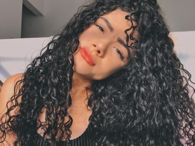 💥