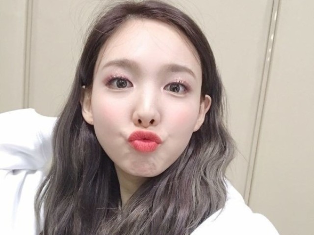 Nayeon