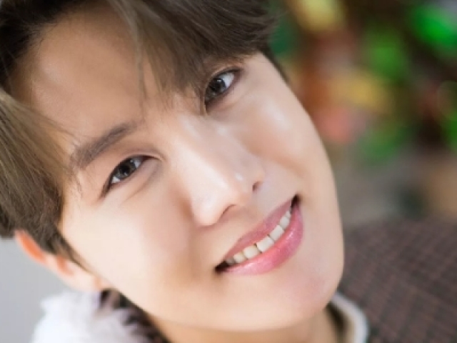 J-hope