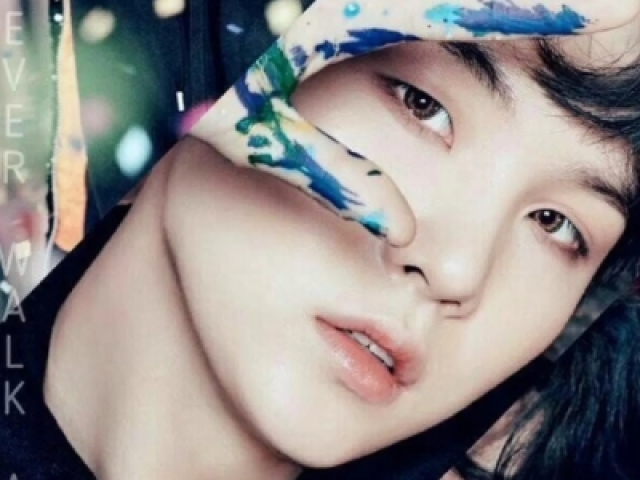 Suga