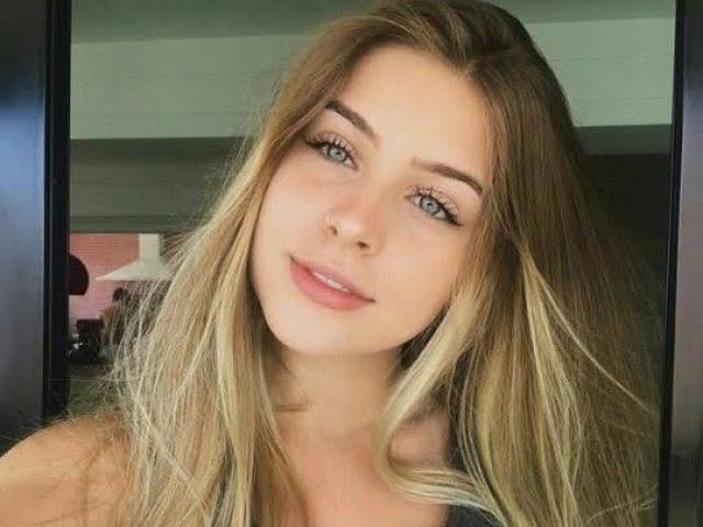 Essa linda