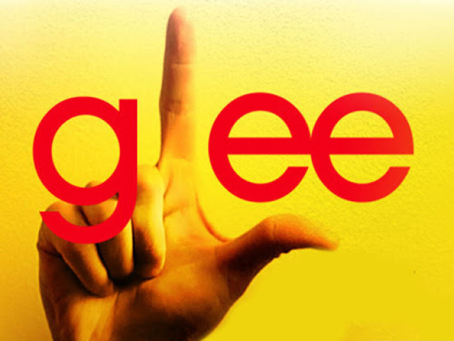 Glee: Você sabe o nome desses personagens?