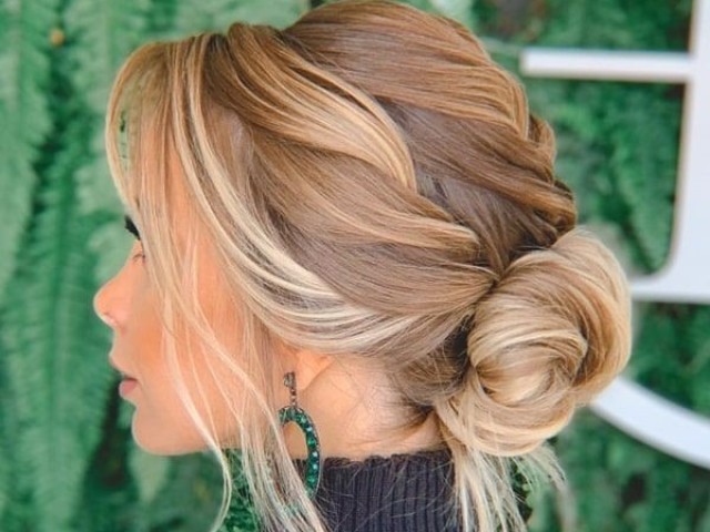 Penteado 1