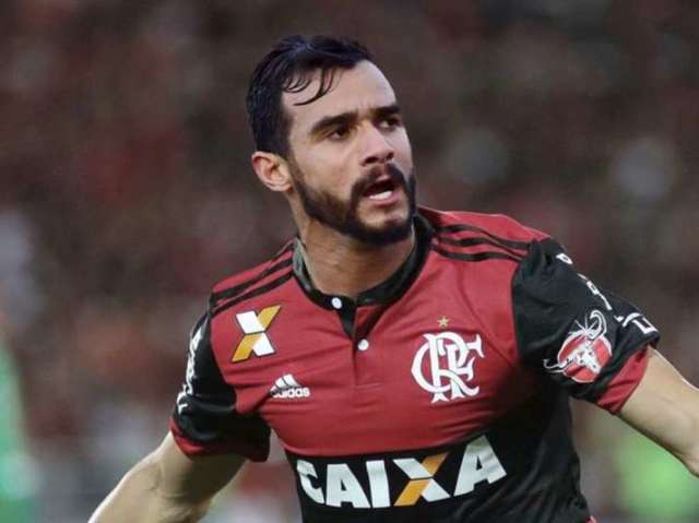 Henrique Dourado