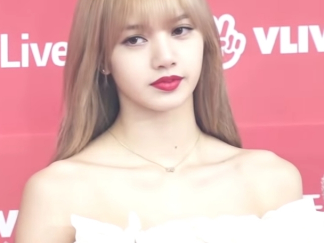 LISA