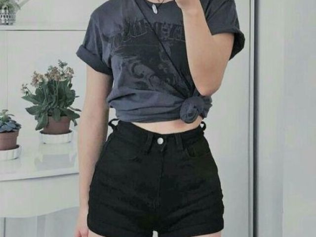โค๏ธ