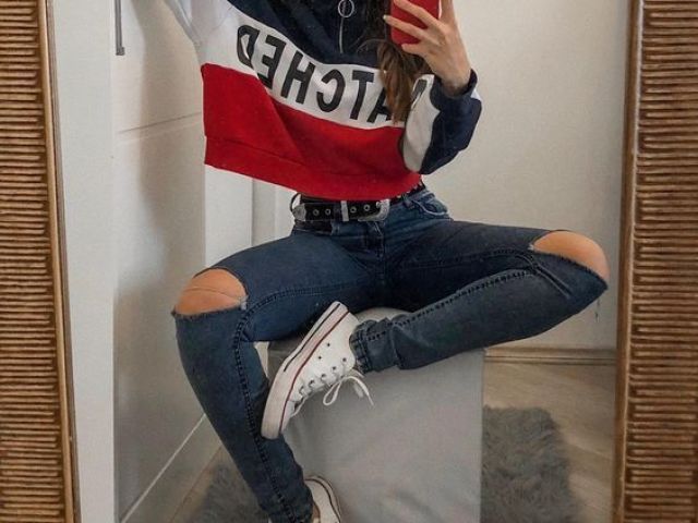 โจ