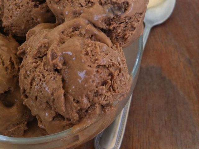 Chocolate