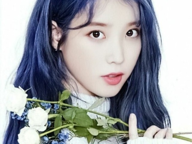 iu