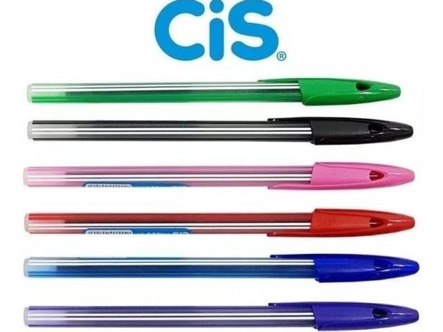 Cis