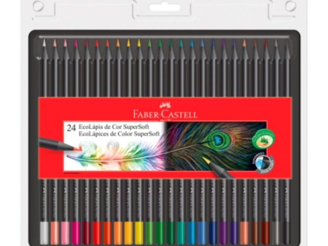 Faber-Castell