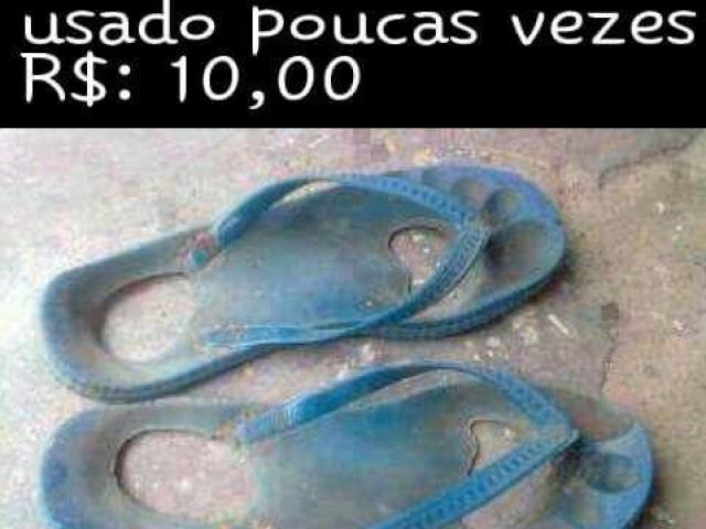 chinelo