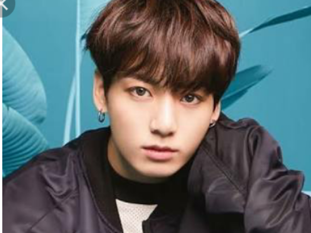 Kookie