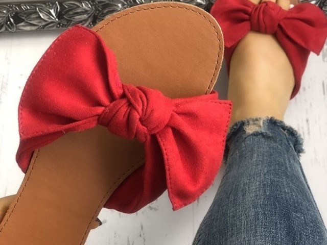 Essa vermelha está linda
É ela !!