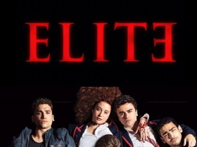 Elite