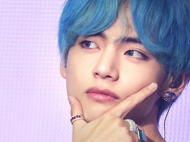 Tae