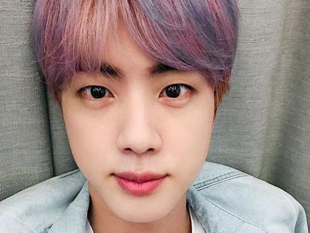 Jin