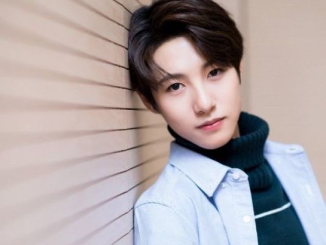 Renjun