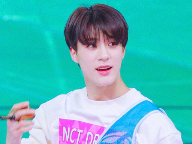 Jeno