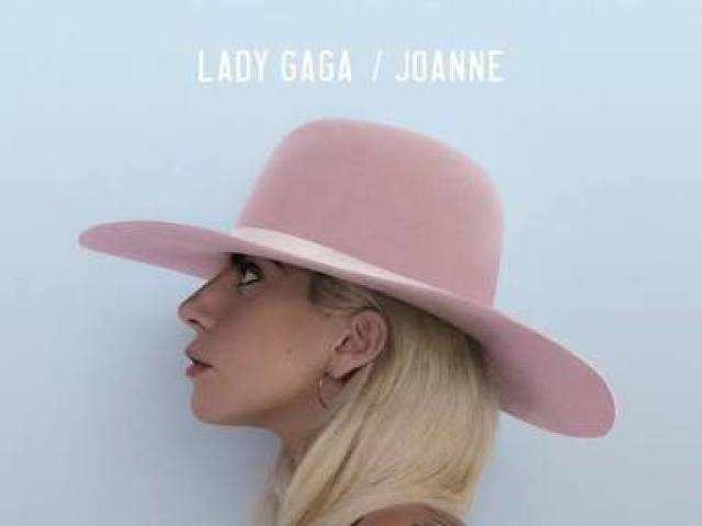 Joanne