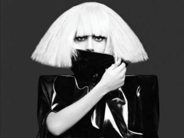 The Fame Monster